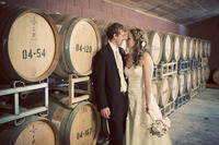 Love is a Family Affair