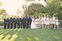 Rincon Events