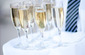 Micahel and Ann Costa Photography