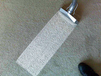 Carpinteria Carpet Steam Cleaning