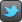 Twitter Button
