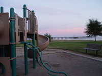 Goleta Beaches