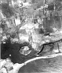 A History of Goleta Valley, California