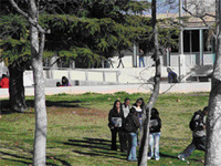 Goleta Schools