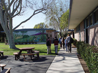 Goleta Schools