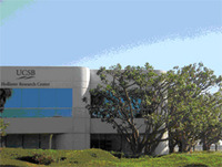 UCSB