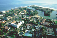 UCSB