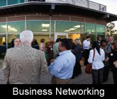 Business Networking