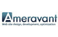 Santa Barbara Website Developers - Ameravant Web Design