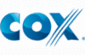 Cox Business - Communications Services Cox Business - Communications Services