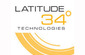 Latitude 34 Technologies Latitude 34 Technologies