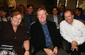 Visit from Governor Schwarzenegger