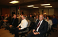 Visit from Governor Schwarzenegger