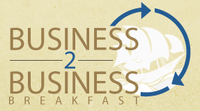 Business Networking