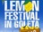 2010-lemonfestivallogo