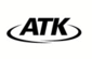 ATK ATK