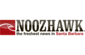 Noozhawk.com