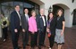 Chamber Hosts Inaugural Legislative Summit