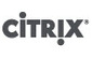 Citrix Citrix
