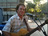 Live-music