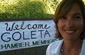 Live Video from the Cathedral Oaks Athletic Club, After Hour Chamber Mixer