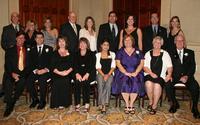 Goleta's Finest Nominations are Open! Goleta's Finest Nominations are Open!