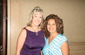Linda Blue Photography