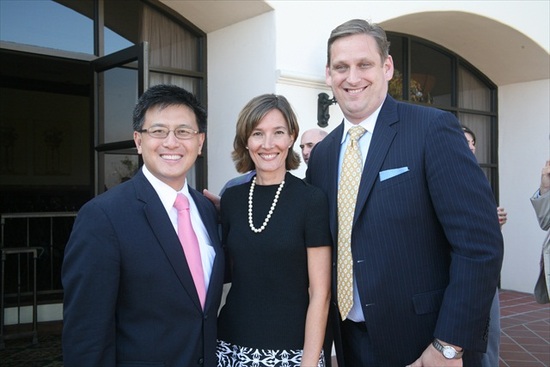 2011 Legislative Summit