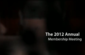 http://www.youtube.com/watch?v=hX_SlKwFm-A