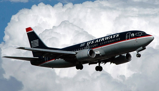 Please participate in our survey to Reinstate Flights to San Jose