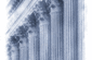 ROGERS, SHEFFIELD & CAMPBELL, LLP ROGERS, SHEFFIELD & CAMPBELL, LLP