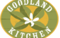 Goodland Kitchen Goodland Kitchen