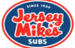 Jersey Mikes Subs Jersey Mikes Subs