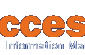 Access Information Management Access Information Management