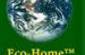 Ecohome_network