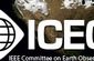 IEEE Committee on Earth Observation [ICEO]