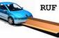 Ruf