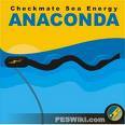 Anaconda_seaenergy