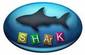 Shark_proj