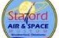 Stafford_air_n_space