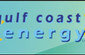 Gulf Coast Energy: Wood Waste to energy Biofuels