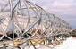 Aerotecture: Small Urban Wind Power