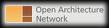 Openarch_network