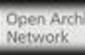 Cameron Sinclair: Visionary: The Open Architecture Network