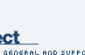 Unmp_logo