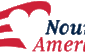 Nourish_america