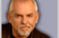 John Ratzenberger's Nuts N Bolts 
