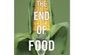 End_of_food_roberts