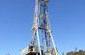 Thermasourcegeothermal