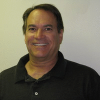 Dr Joe Flowers